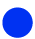 blue-sustainable-ring-sirconitta