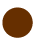 brown-sustainable-ring-sirconitta