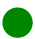 green-sustainable-ring-sirconitta