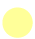 lemon-sustainable-ring-sirconitta