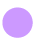 lilac-sustainable-ring-sirconitta