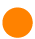 orange-sustainable-ring-sirconitta
