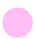 pink-sustainable-ring-sirconitta