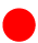 red-sustainable-ring-sirconitta