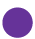 violet-sustainable-ring-sirconitta