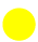 yellow-sustainable-ring-sirconitta